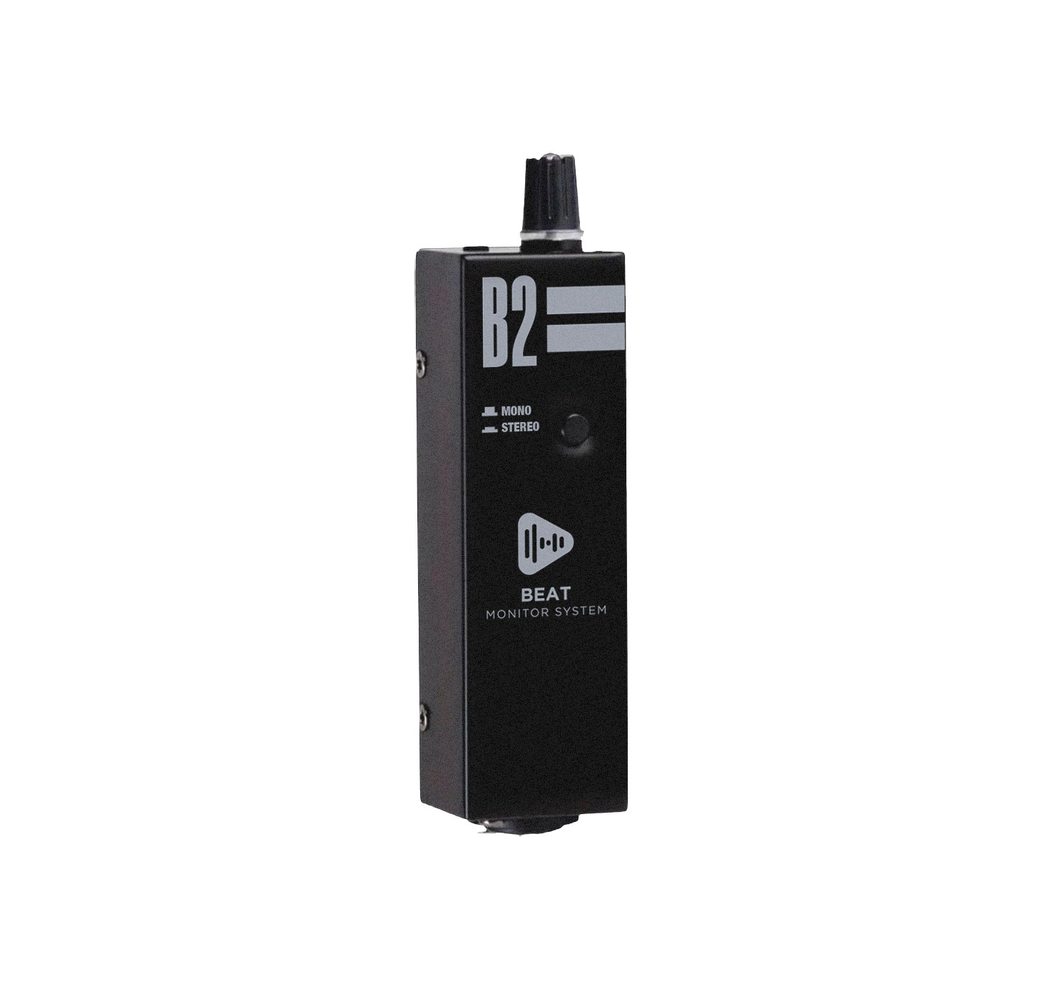 BMS-P2 – MONITOR PERSONAL