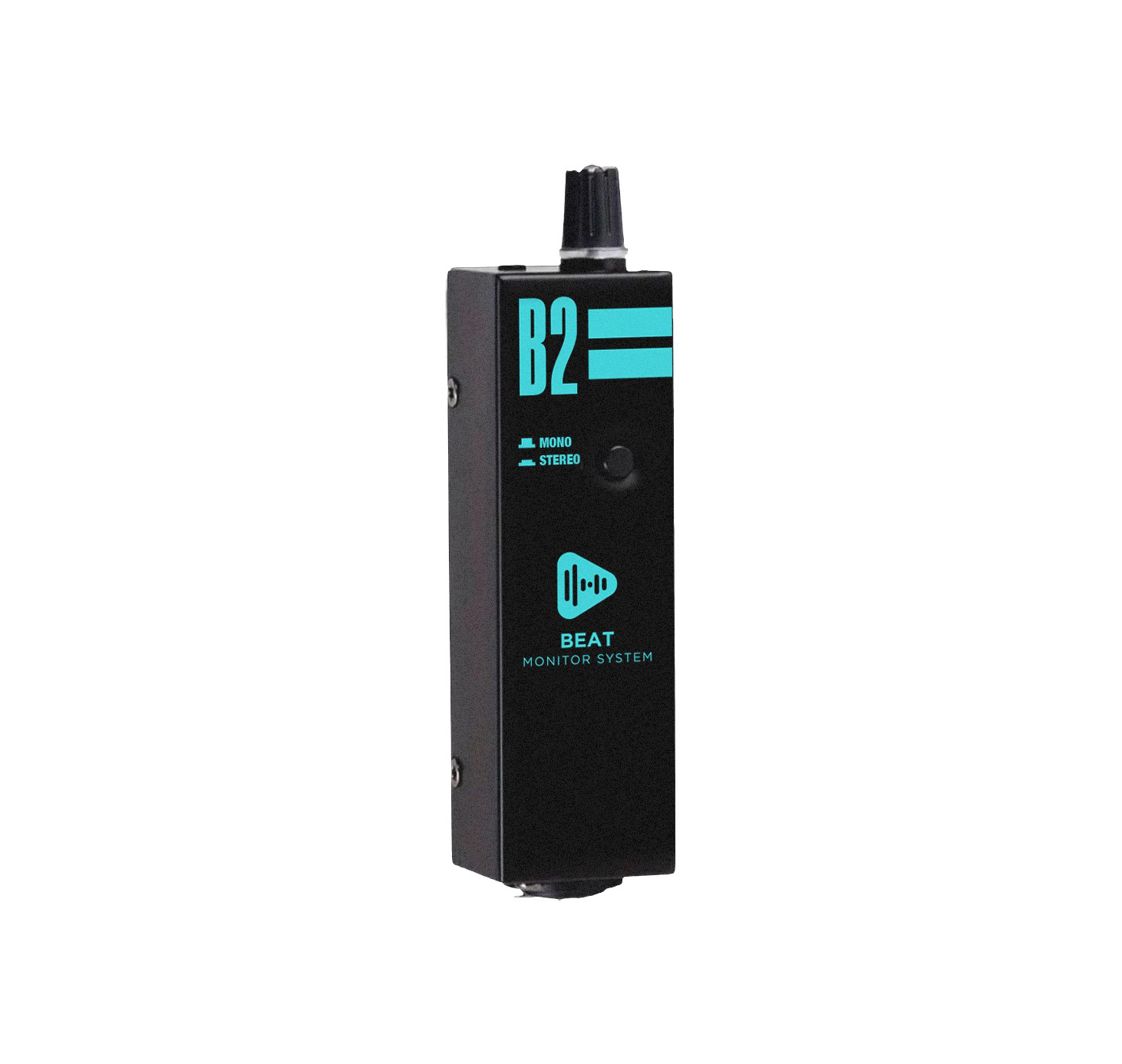 BMS-P2 – MONITOR PERSONAL
